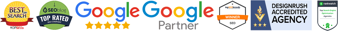 Affordable Stillwater SEO company offering professional SEO marketing and local SEO services for Stillwater businesses to be recognized online.